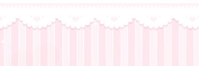 ʚサンデーɞ . ݁ ♡ ˖ 🍡 banner