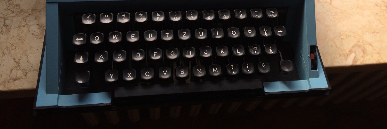 imrewit's profile banner image