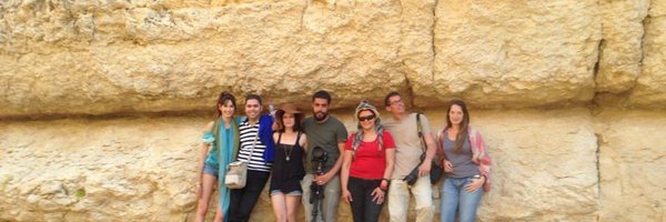 Adnene Profile Banner