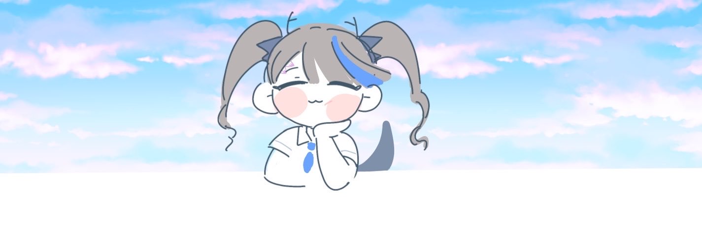 BomMong_'s profile banner image