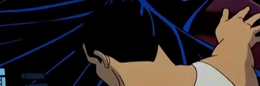 419Temmy's profile banner image