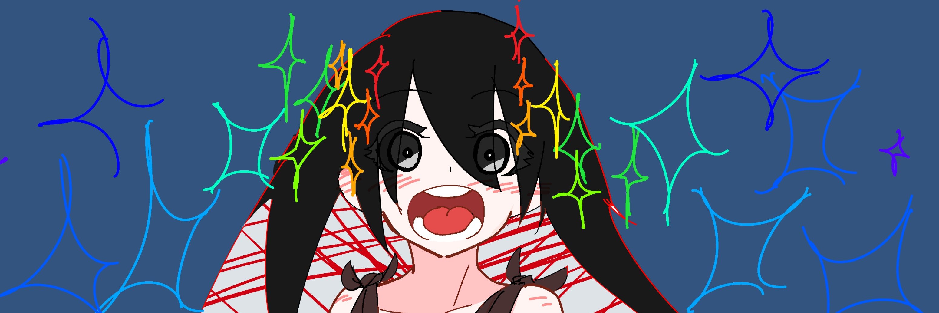 IN1017's profile banner image