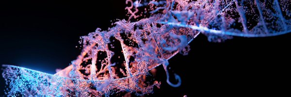 LinksCancer Profile Banner