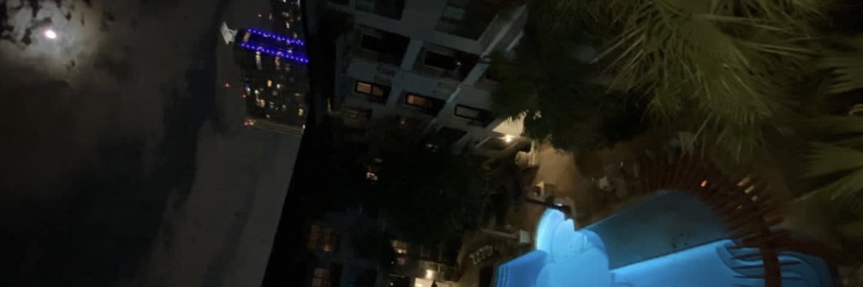 _strikeoutdj's profile banner image