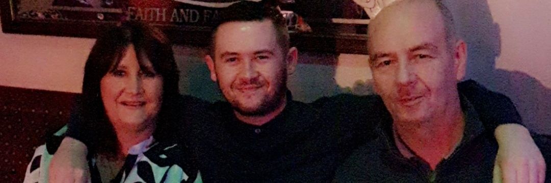 martyarty147's profile banner image