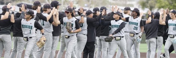 officialTap4 Profile Banner