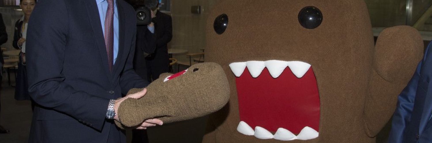 ✰ilovekuchipatchi✰ banner