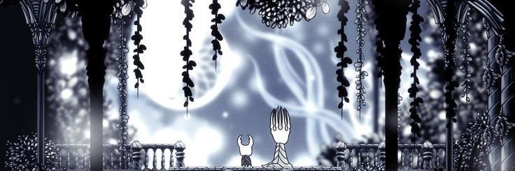 Stela banner