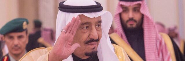 مشاري العنزي banner