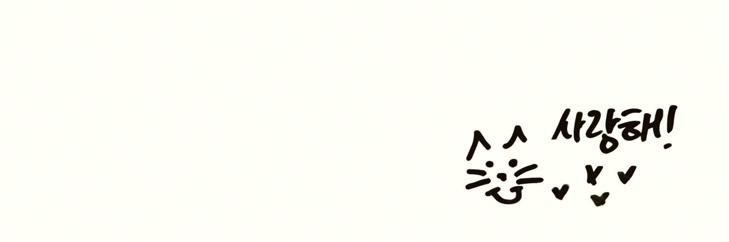 jun_boooo_'s profile banner image