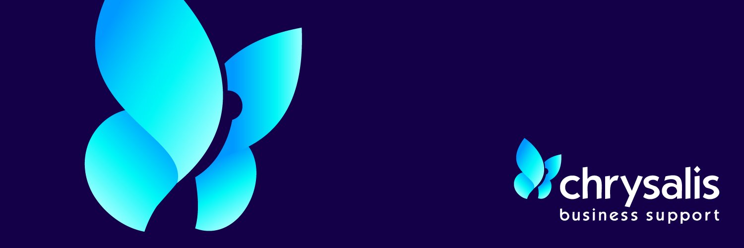 jlhenderson's profile banner image