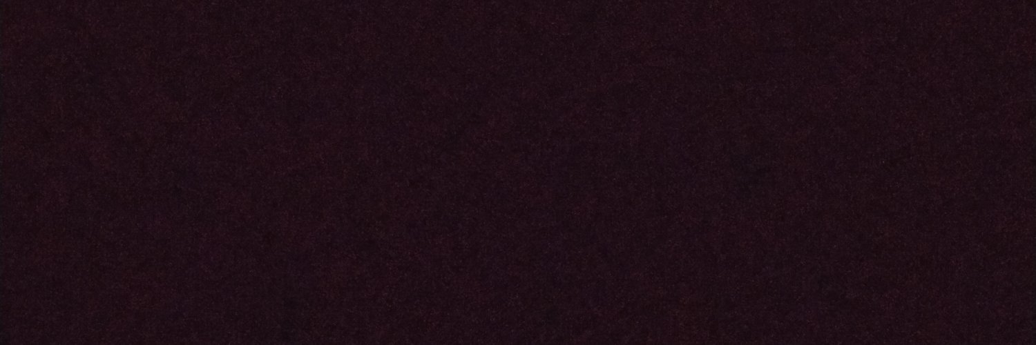 _ahkhr's profile banner image