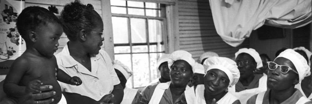 rescuewomenfemininity banner