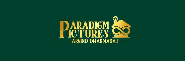 paradigmpixad Profile Banner