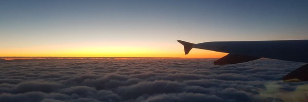 AnnaWellendorf Profile Banner