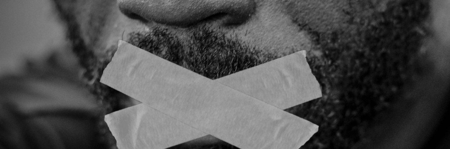 Dems are a CULT banner