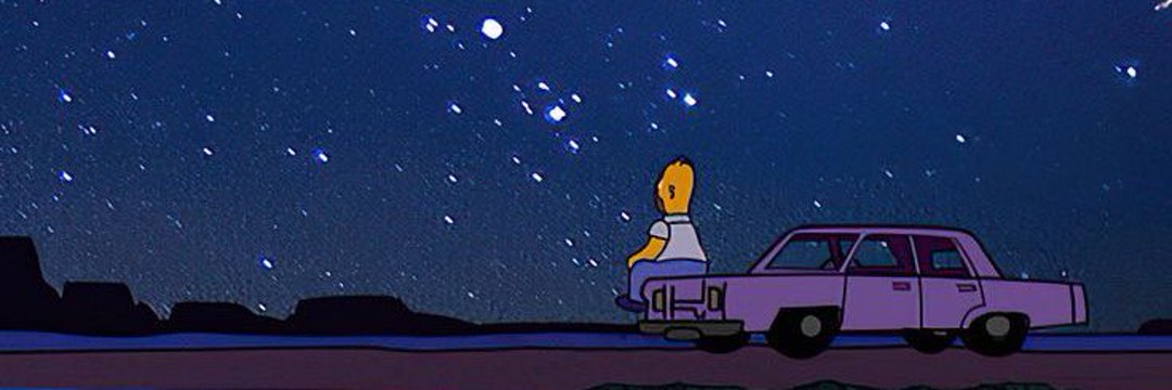 انتهای راهرو سمت راست banner