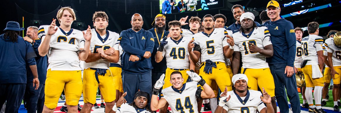 Jackson Leimberger banner