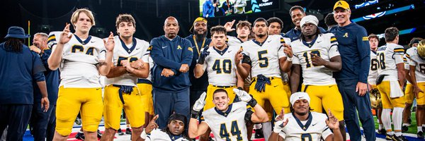 JacksonLB27 Profile Banner