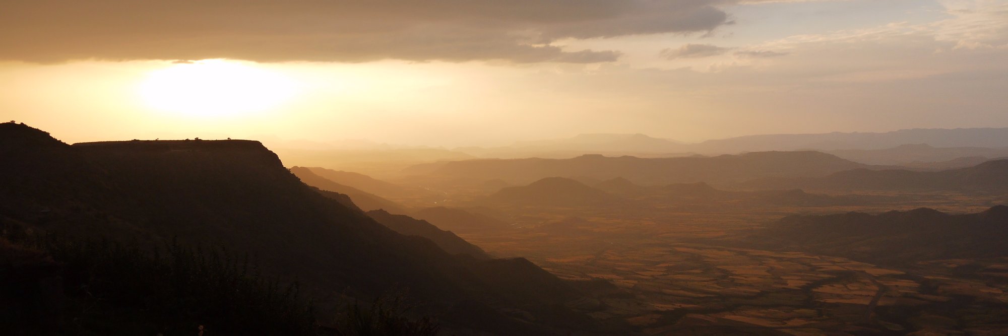 jasonmcdermott's profile banner image