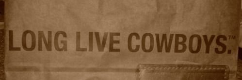 muttlike's profile banner image
