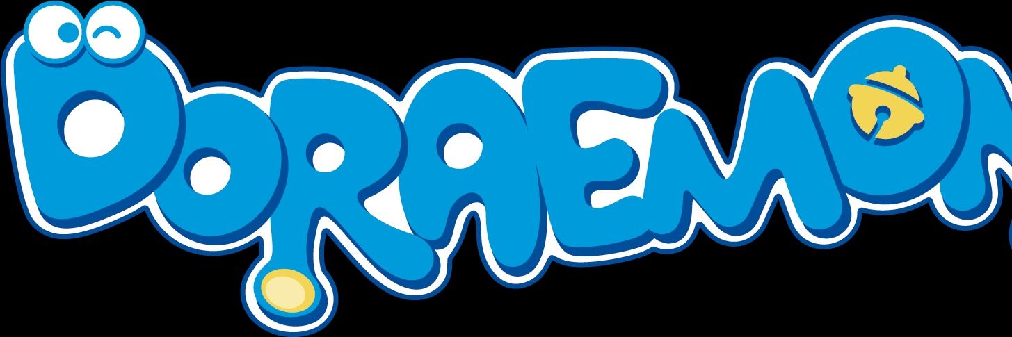 DORAEMON LOVE $MIA banner