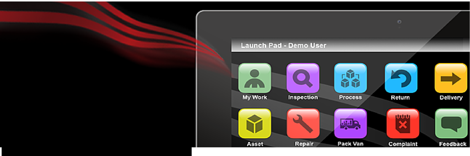 SpartanMobility's profile banner image