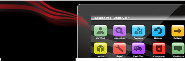 SpartanMobility Profile Banner