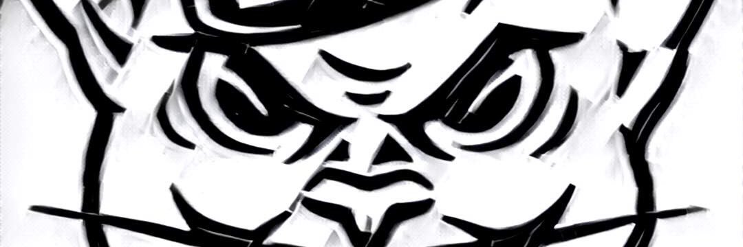 cstu2's profile banner image