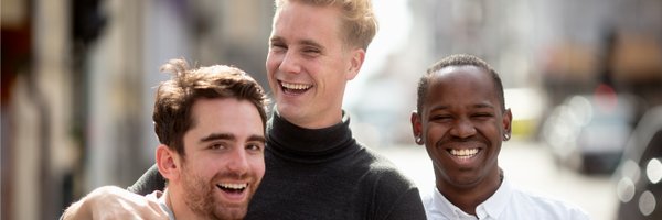 helseutvalget_ Profile Banner