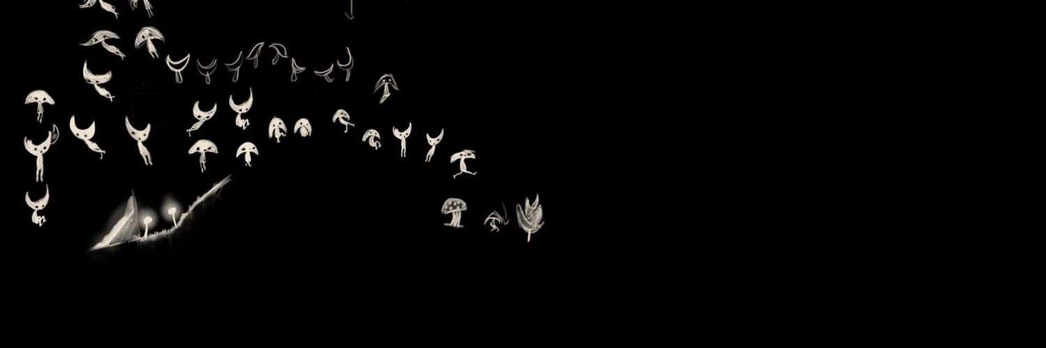 Simmzzy_'s profile banner image