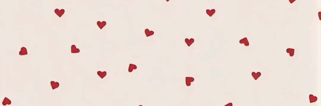 くる banner