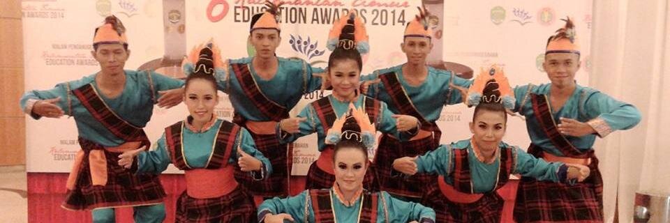 BSBI_Samarinda's profile banner image