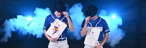 josh_cupitt Profile Banner