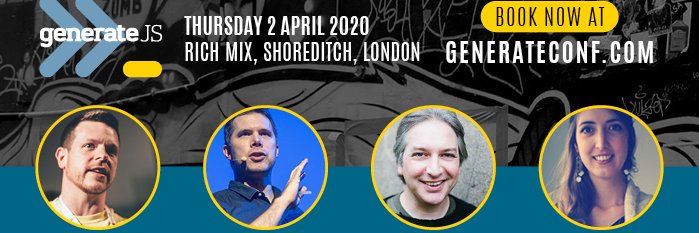 WebDesignerMag banner