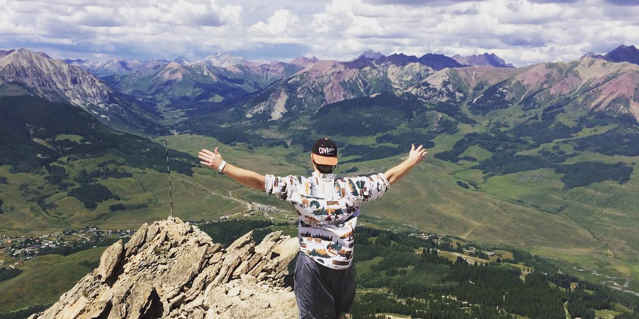 Zakypoof's profile banner image