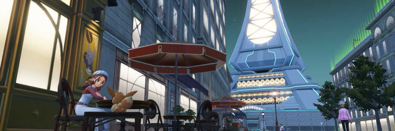 Choko_rate_'s profile banner image