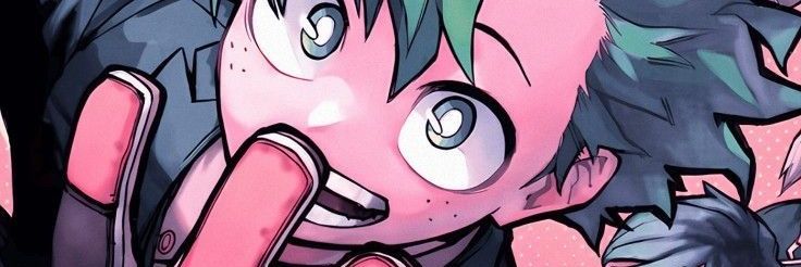 🪷🌸♧☆Sarah _Dertale☆♧🌸🪷 banner