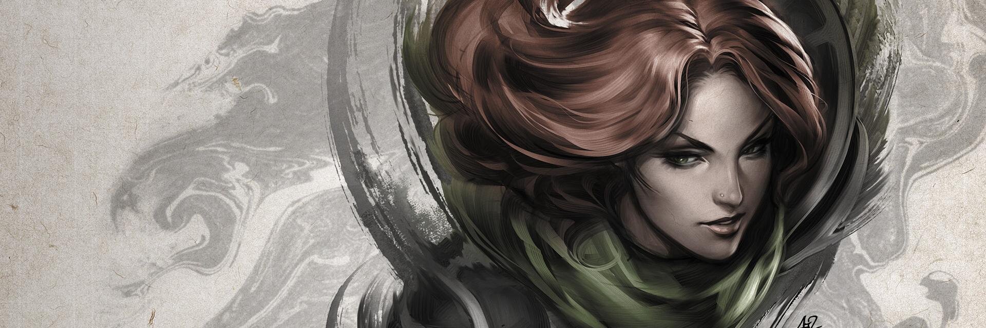 Game8Indo's profile banner image