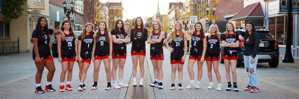 saydee_arnold Profile Banner