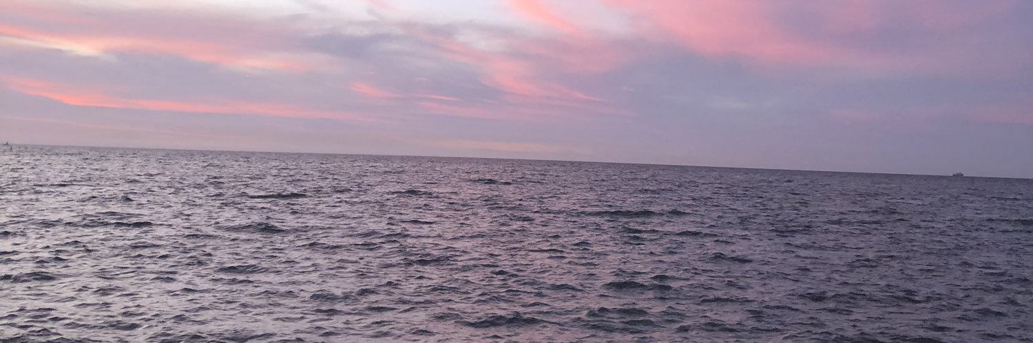salsabilaiql's profile banner image