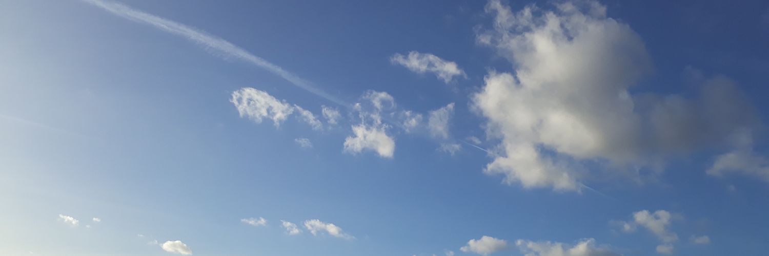 jmbeltran's profile banner image