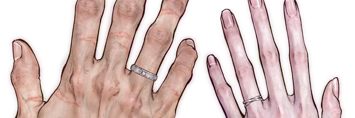 iGroyy's profile banner image