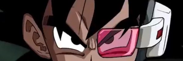 Hello318318 Profile Banner