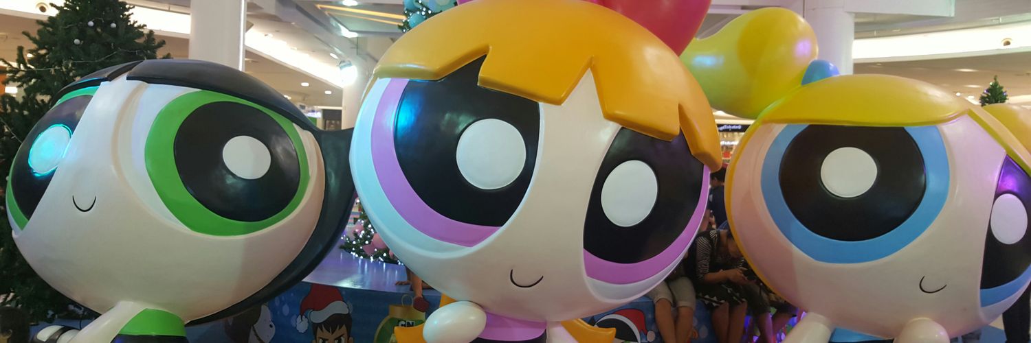BONUTTA's profile banner image