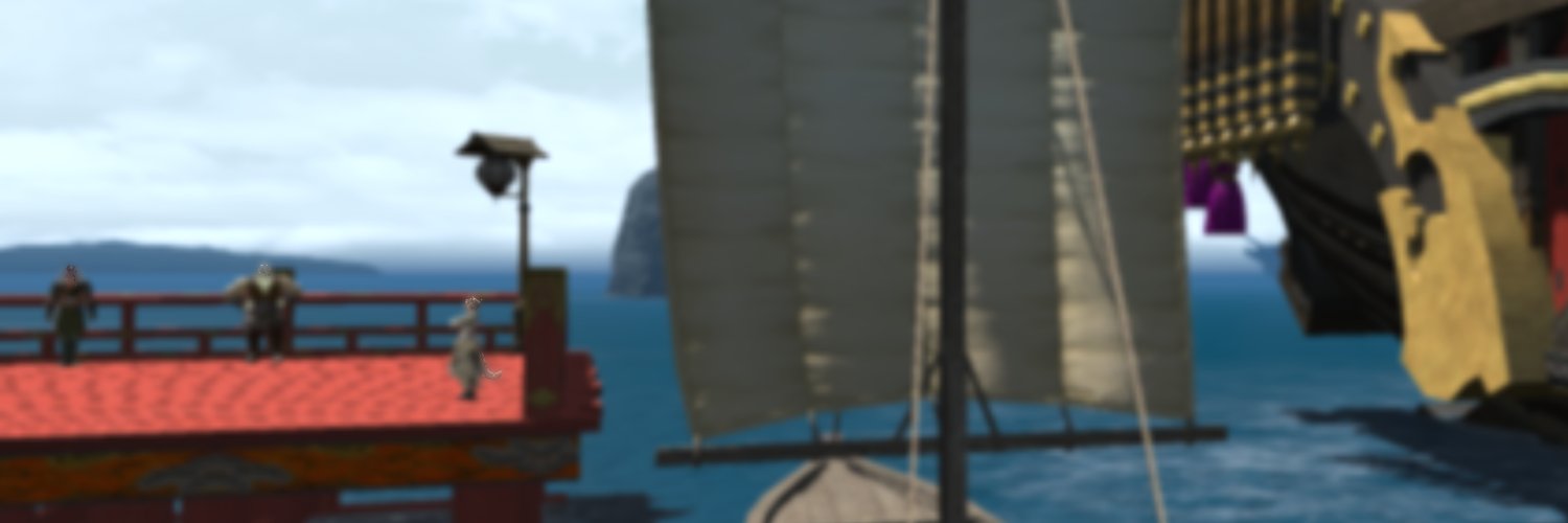 nir_nymph's profile banner image