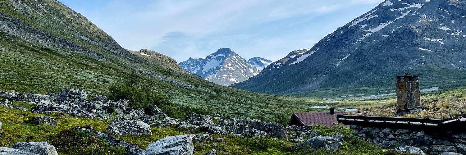 haydnevans's profile banner image