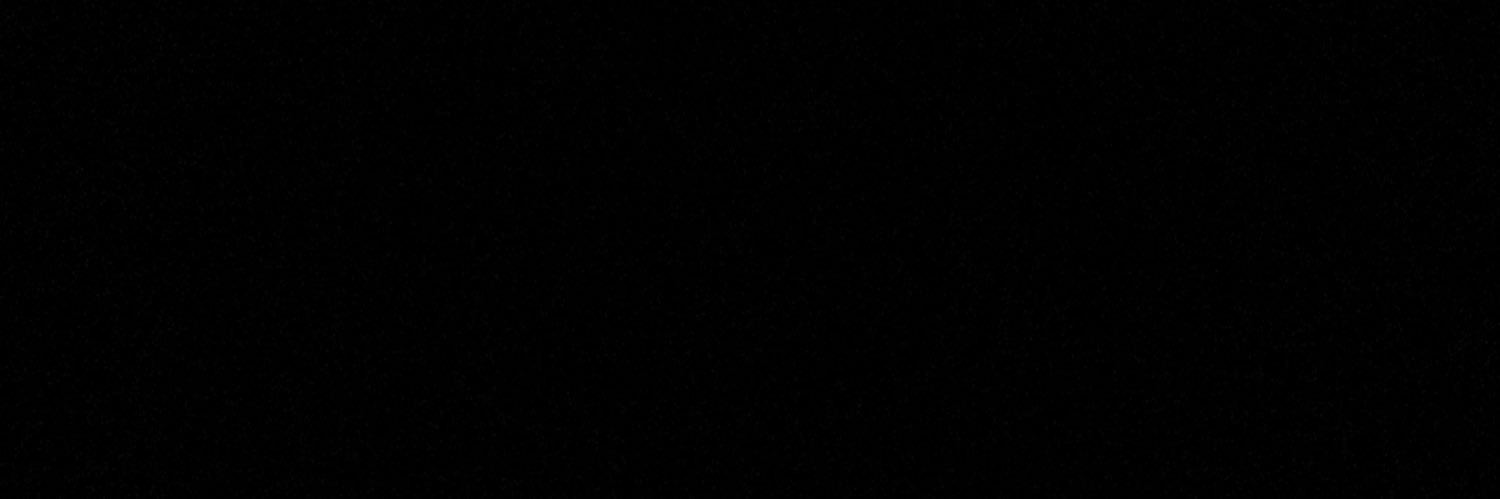 alecsmth's profile banner image