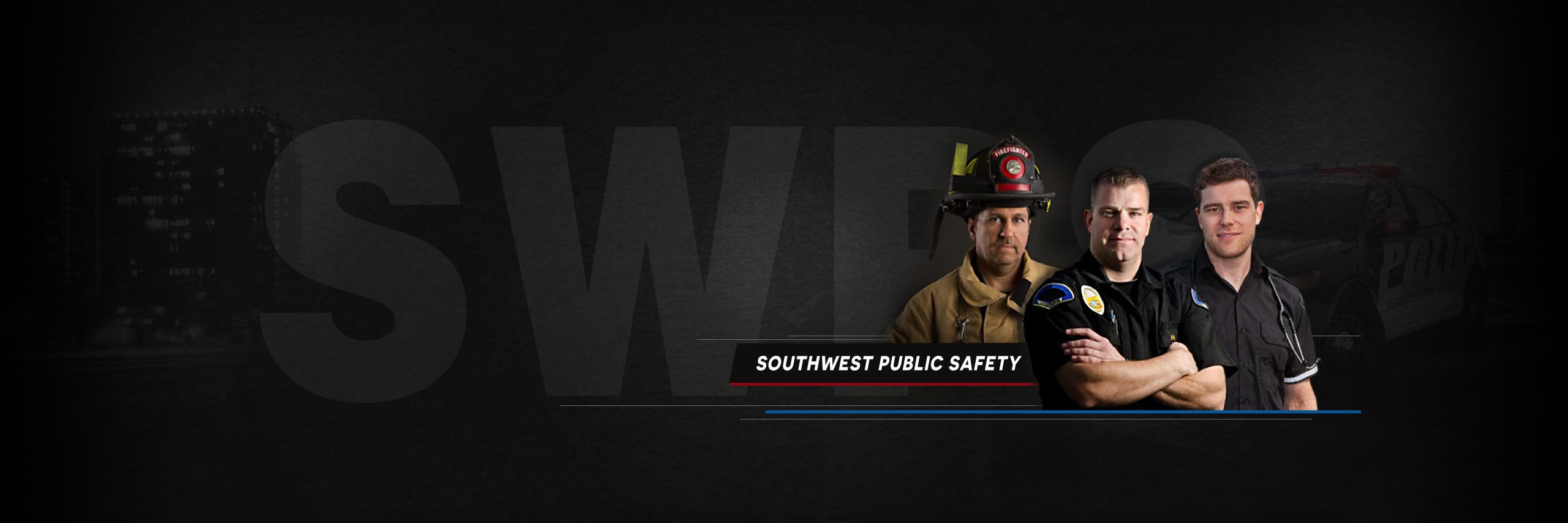 SWPS's profile banner image