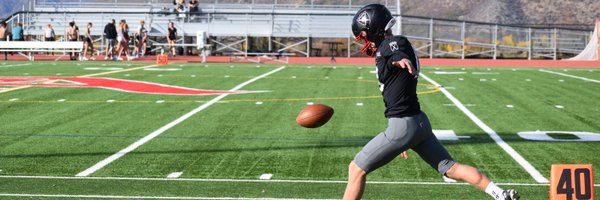 yalekicker Profile Banner